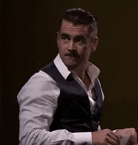 kaianchu  GIF