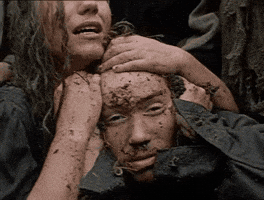 jh  GIF