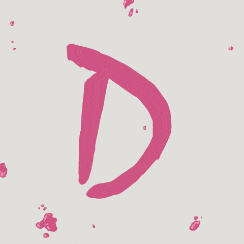 Vicente Nirō animated GIF