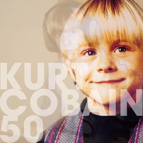 NewEarsMusic music birthday rock grunge GIF