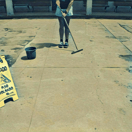 jacilins gif feito em grupo para 20Âª mostra de cinema de tiradentes GIF