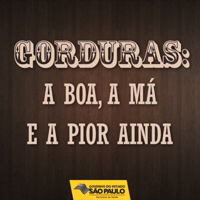 gustavosampaio-0098  GIF