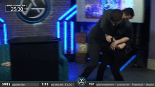 Zanerli  GIF