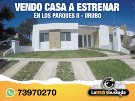 lamasbuscada casaenventa urubo lamasbuscada 3dorm GIF