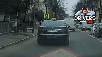 marius33grdyahoocom  GIF