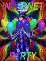 200.gif?cid=fc005b089c4ad48f877e846650dc90257d2d5a8533678328&rid=200.gif&ct=g