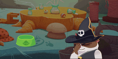 bubble shooter facepalm GIF by Bubble Witch