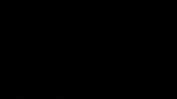 Mission22 testimonial mission22 veterans treatment veterans ptsd GIF
