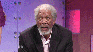 Wtf GIF by Appropos