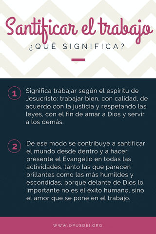 opusdei faq iglesia catolica opus dei GIF