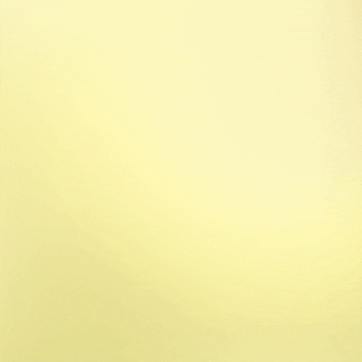 theintunoo  GIF