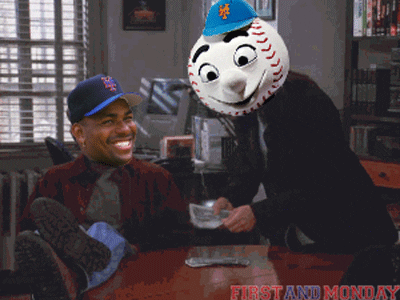 Bobby-bonilla-day GIFs - Get the best GIF on GIPHY