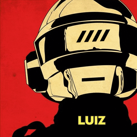 luizlopez-0b48  GIF
