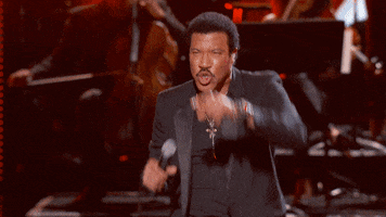 African American Black Guy GIF by BET Awards