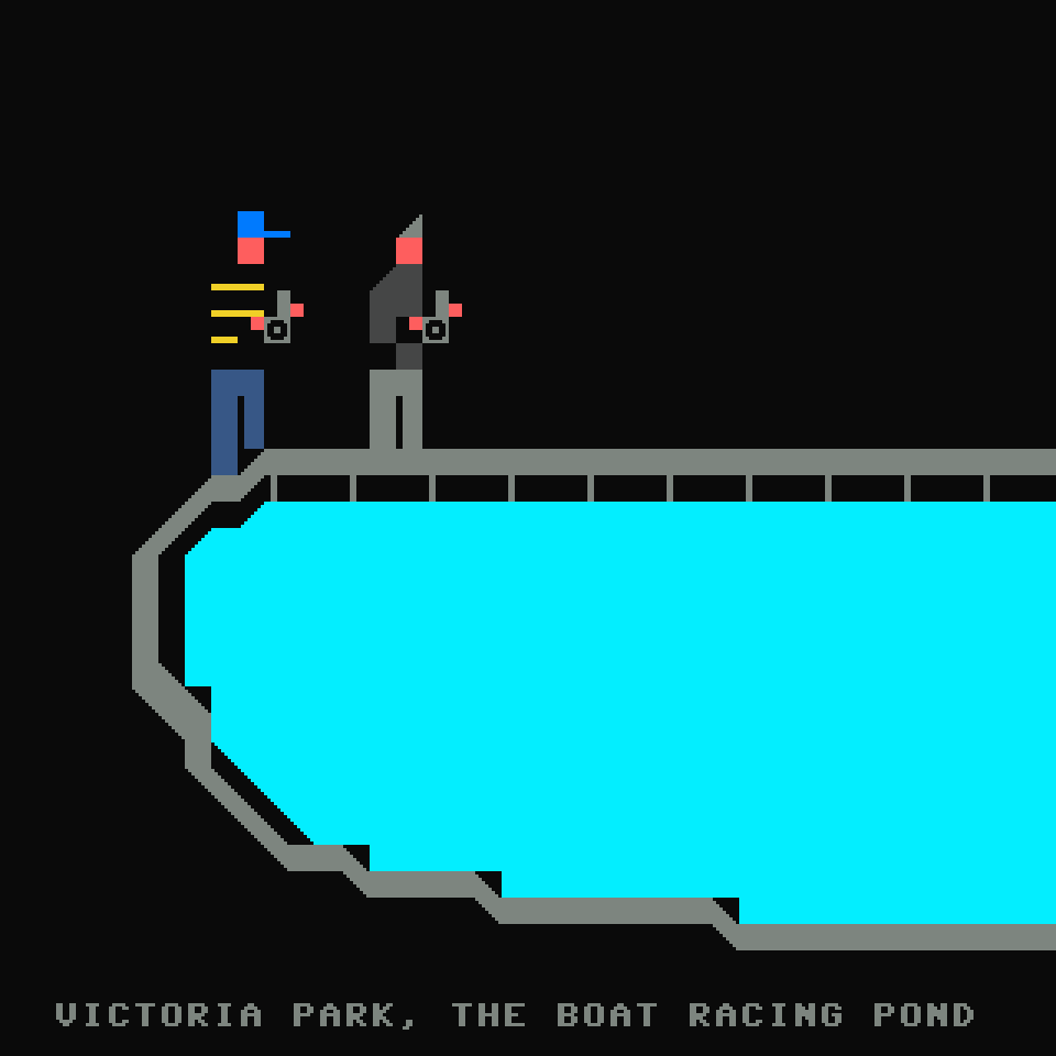 Parktheboat GIFs Get the best GIF on GIPHY