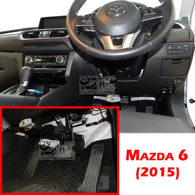 sgwangacc lock geneo car security sgwangacc GIF