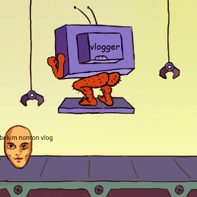 barelyseen  GIF