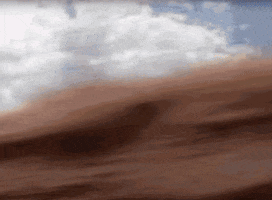 graph duel GIF