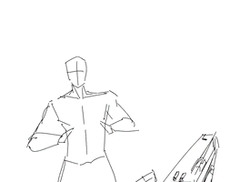 RabTriangle  GIF