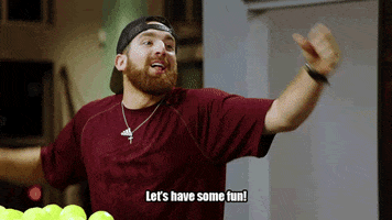 Fun Cmt GIF by The Dude Perfect Show