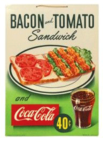 negative-eclipse food coke doughnuts coca-cola GIF