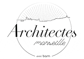 BAM-Archi paris blog architecte GIF