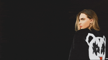 joseantoniocastaneda  GIF