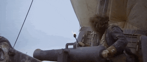 200.gif?cid=fc005b08f43993beeeb6e3b3db8853961da75e0e7e714e51&rid=200.gif&ct=g