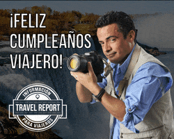 virynaye27 travel GIF