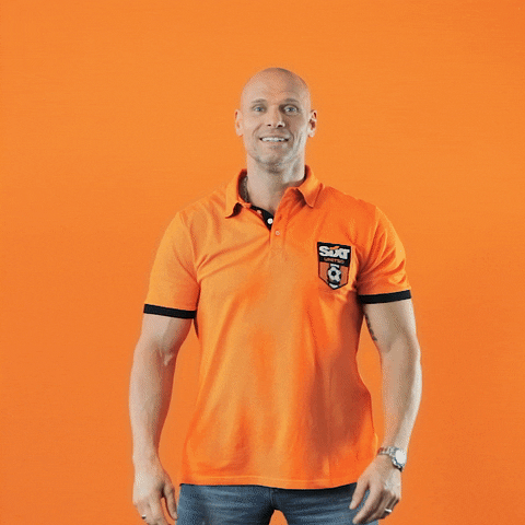 laugh lol GIF by Sixt