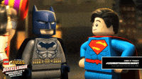 Batman-birthday GIFs - Get the best GIF on GIPHY
