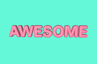 Mini Awesome GIFs - Get the best GIF on GIPHY