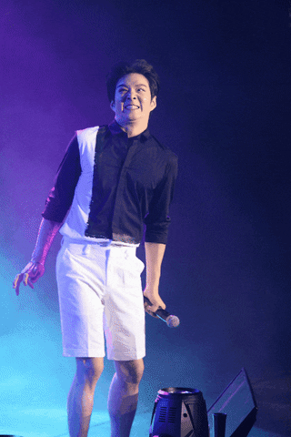 wanchilee  GIF