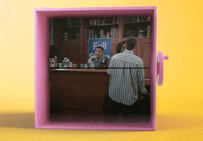 200.gif?cid=fc005b08f42df2703ae26a0fcbed5c19114b9fba44062f54&rid=200.gif&ct=g