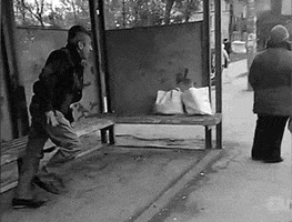 funny-and-happy funnyandhappy.com GIF