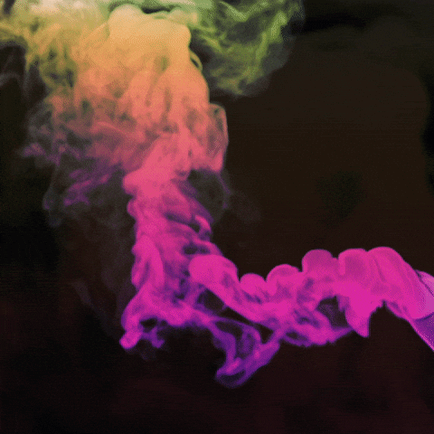 35+ Background Smoke Effect Gif Pictures