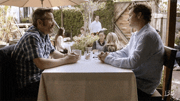 stand up lol GIF by IFC