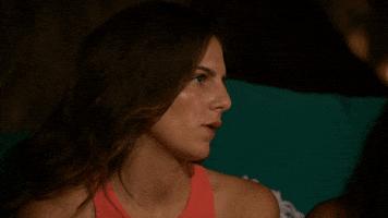 season 3 izzy GIF by Bachelor in Paradise