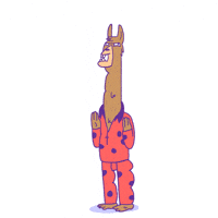 Veo veo... - Página 4 200.gif?cid=7d74ad2e5ejcl0p0q6qbdzcvodom8l1yc84cjniv5iyi1egg&ep=v1_gifs_search&rid=200