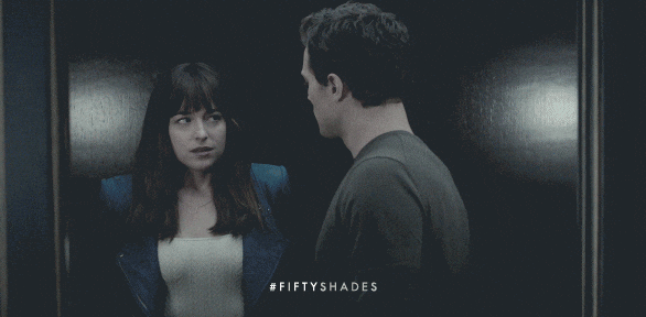 giphy.gif?cid=790b7611dc4e13d16cb13087f2af0a3b9d3f4d25a4835511&rid=giphy.gif&ct=g