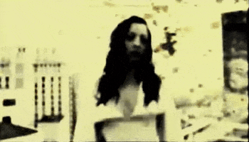 200.gif?cid=fc005b086933fa4e21ba475ab18428230fa9e7d12d963e3f&rid=200.gif&ct=g