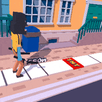 200.gif?cid=fc005b089c8cf7405186f27c9b12482f385c43cc61ee9294&rid=200.gif&ct=g
