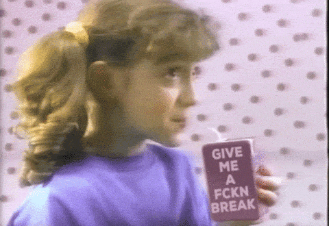 giphy.gif?cid=ecf05e47cdomuakybs9tiotlnnk6pyy0hffgl55v806oj34c&rid=giphy.gif