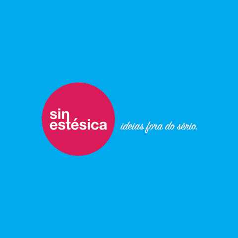 sinestesicacomunicacao  GIF