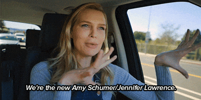 200.gif?cid=fc005b08e7e6afc1c4d1febcec0b9b41fe58d234952e7829&rid=200.gif&ct=g