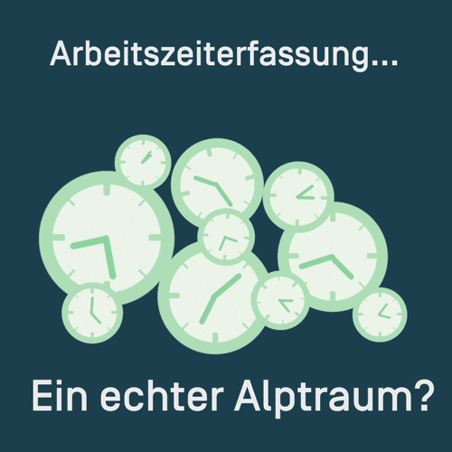 yalty hr human resources ressources humaines yalty GIF