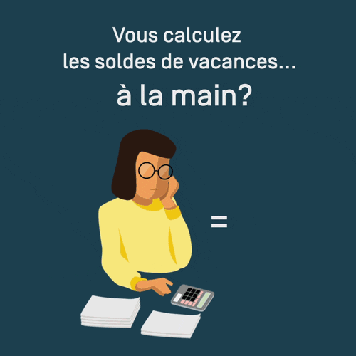yalty hr human resources ressources humaines yalty GIF