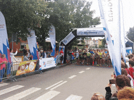 festiwalbiegow  GIF