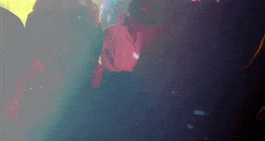 mom + pop music GIF by Neon Indian