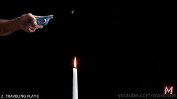 alisun  GIF